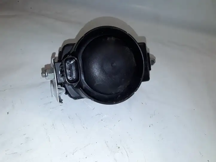 Lexus IS 220D-250-350 (2005 - 2010) 8904053030 Сирена сигнализации — фото 1
