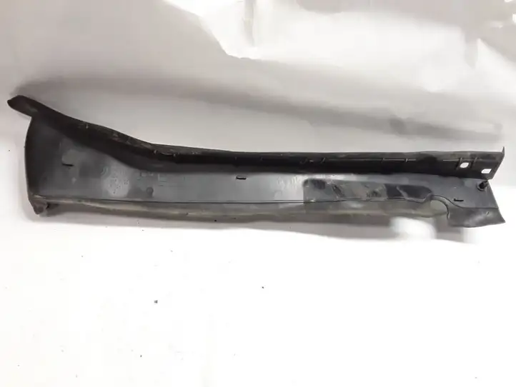 BMW 1 F20 F21 (2011 - 2019) 51767269998 Другая часть кузова — фото 2