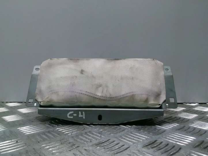 9654247280 Citroen C4 Grand Picasso Keleivio oro pagalvė