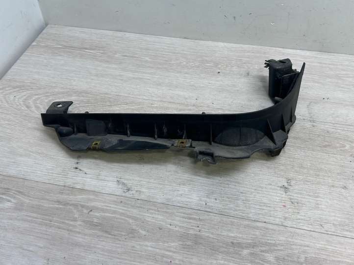 97057241401 Porsche Panamera (970) Kita variklio skyriaus detalė