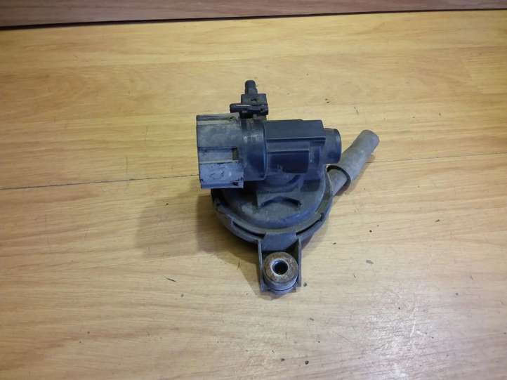 95BB9C915BB Ford Galaxy Solenoidinis vožtuvas