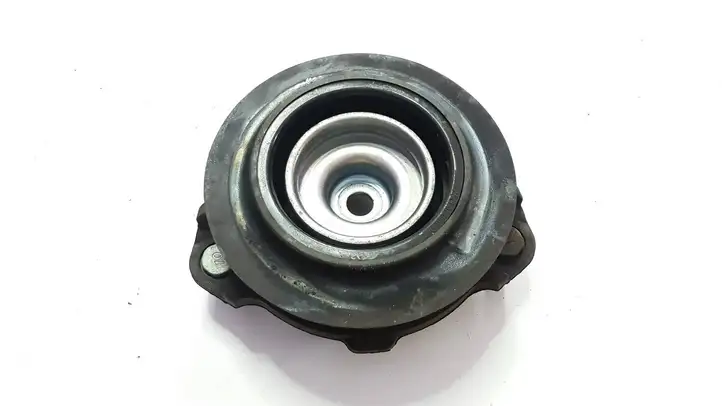 Hyundai i30 (2017 - ) 54610G2000 Опорный подшипник амортизатора — фото 3