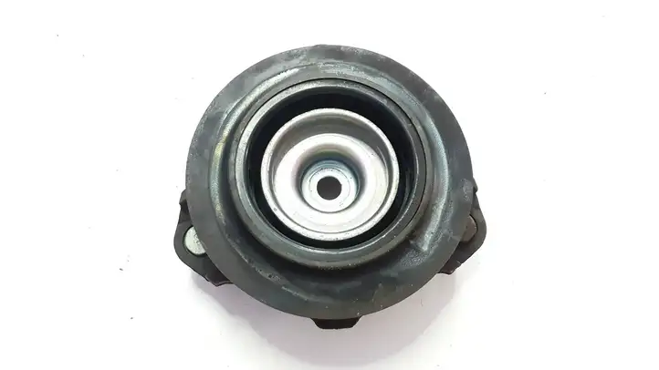 Hyundai i30 (2017 - ) 54610G2000 Опорный подшипник амортизатора — фото 4