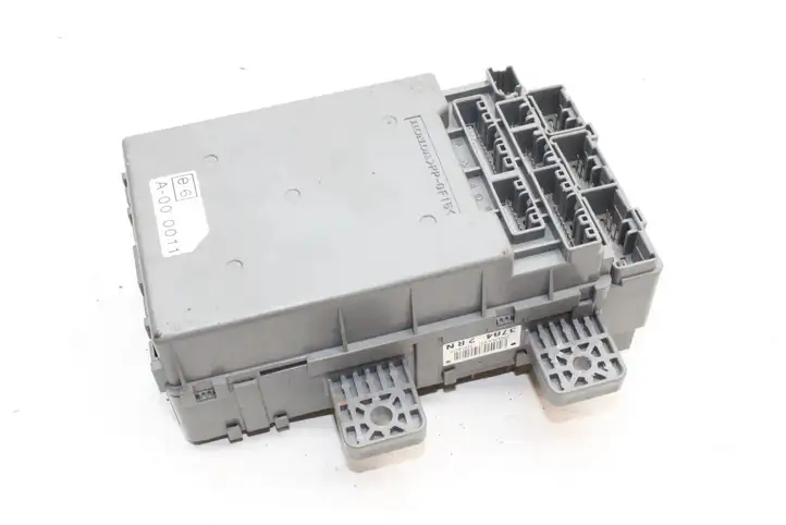 Honda Civic (2006 - 2011) 37820RSPE02 Комплект системы зажигания — фото 4