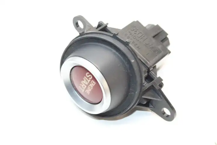 Honda Civic (2006 - 2011) 37820RSPE02 Комплект системы зажигания — фото 6