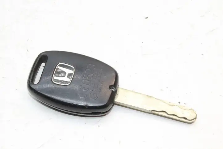 Honda Civic (2006 - 2011) 37820RSPE02 Комплект системы зажигания — фото 10