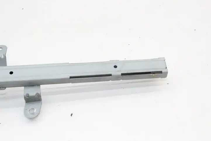 Mercedes-Benz CLK A209,C209 (2002 - 2009) 0132004320 Электродвигатель регулировки ремня безопасности — фото 6