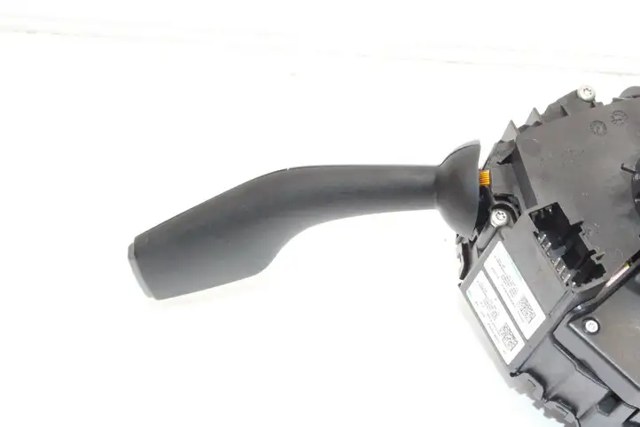 Tesla Model 3 (2017 - 2023) 109766200M Контактное кольцо SRS — фото 9