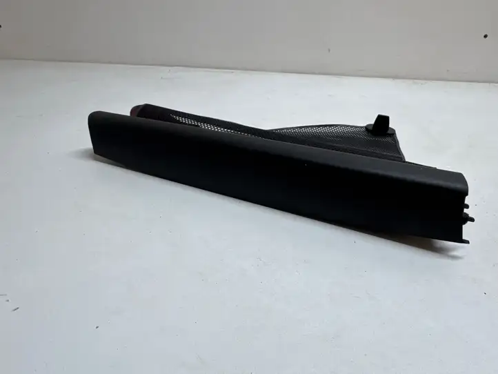 BMW 3 E90 E91 (2005 - 2012) 7129816 Солнцезащитная шторка заднего бокового окна — фото 6