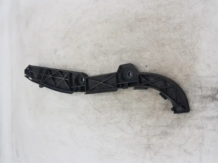 Toyota Corolla Verso AR10 (2004 - 2009) 525750F010 Кронштейн заднего бампера — фото 1