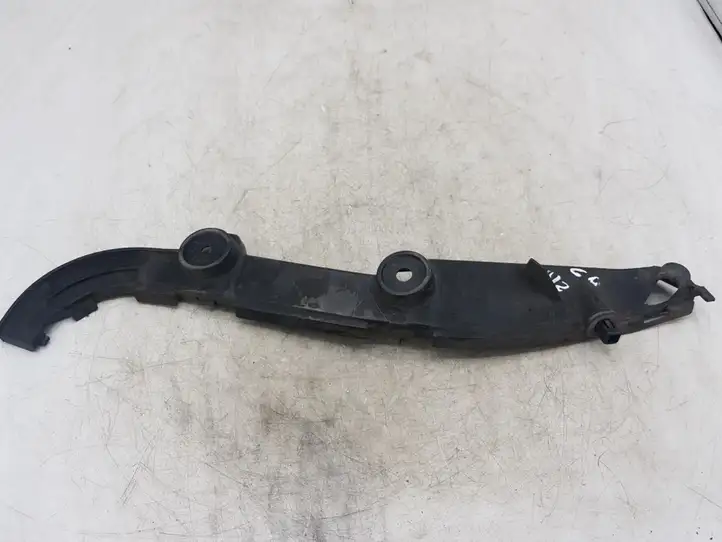Toyota Corolla Verso AR10 (2004 - 2009) 525750F010 Кронштейн заднего бампера — фото 2