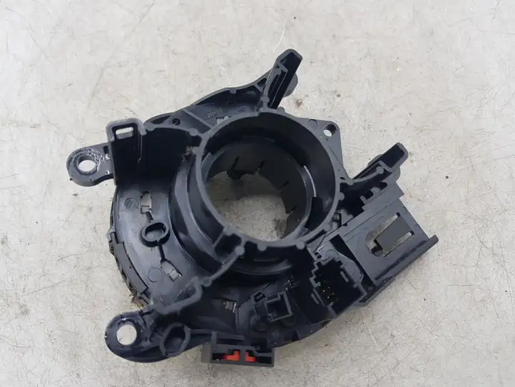 BMW 3 E46 (1998 - 2005) 613183764459 Контактное кольцо SRS — фото 3