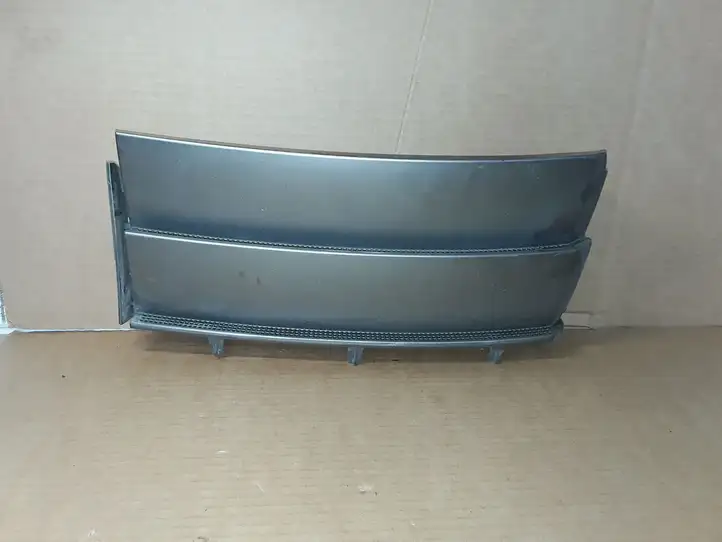 Land Rover Range Rover Sport L320 (2005 - 2009) 51137026900 Решетка в крыле — фото 1