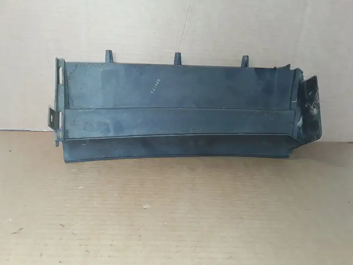 Land Rover Range Rover Sport L320 (2005 - 2009) 51137026900 Решетка в крыле — фото 2