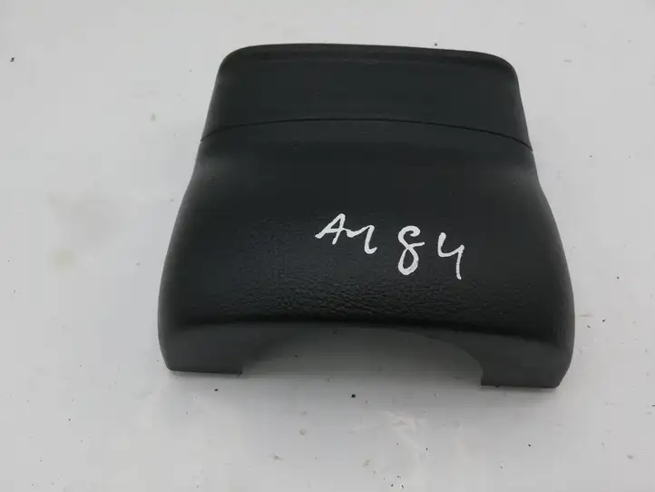 Hyundai ix 55 (2006 - 2012) 848513J020 Обшивка рулевой колонки — фото 1