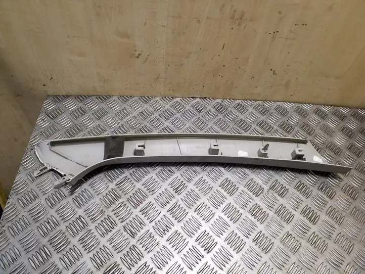 Ford Mondeo MK IV (2007 - 2014) 7S71A03199A Обшивка стойки A — фото 4