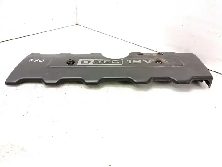 Chevrolet Tacuma (2000 - 2008) 96351546 Крышка двигателя декоративная — фото 3