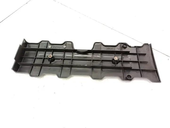Chevrolet Tacuma (2000 - 2008) 96351546 Крышка двигателя декоративная — фото 6