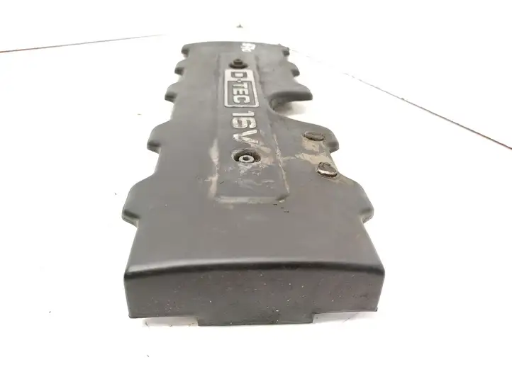 Chevrolet Tacuma (2000 - 2008) 96351546 Крышка двигателя декоративная — фото 7