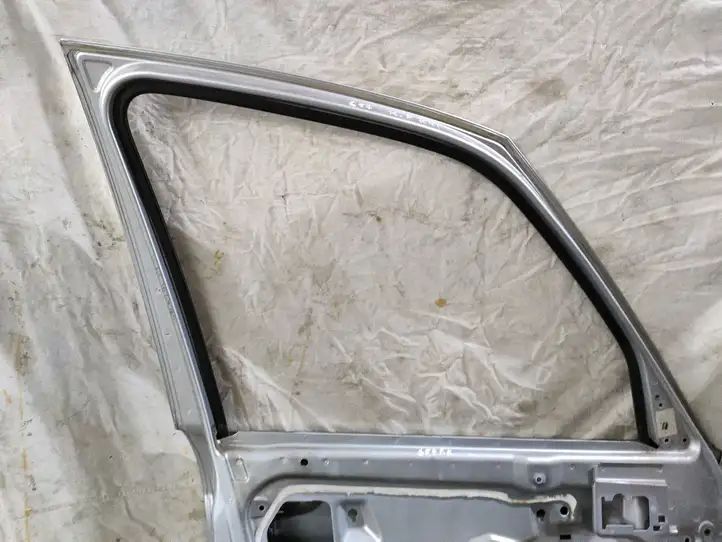 Citroen Xsara Picasso (1999 - 2012) Дверь — фото 6