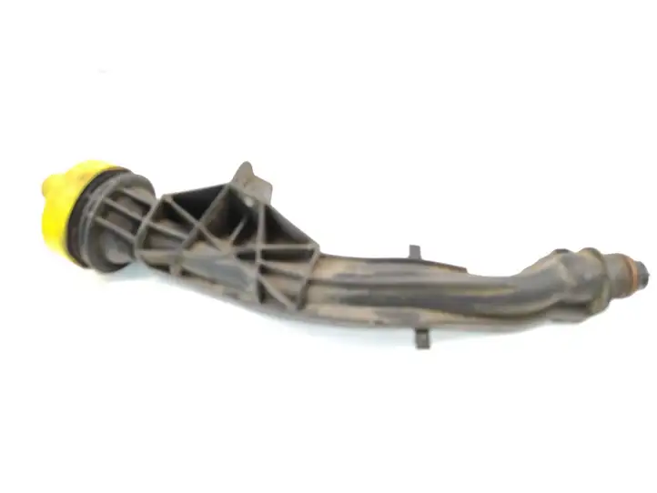 Renault Laguna III (2007 - 2015) 8200949926A Измеритель уровня масла — фото 3
