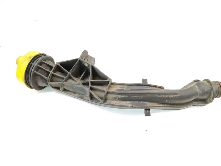 Renault Laguna III (2007 - 2015) 8200949926A Измеритель уровня масла — фото 5