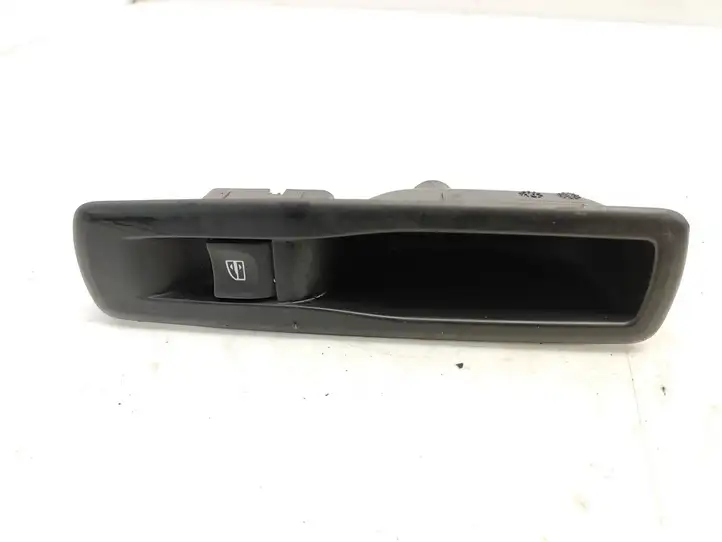 Renault Laguna III (2007 - 2015) 1008769 Кнопка стеклоподъемников — фото 3