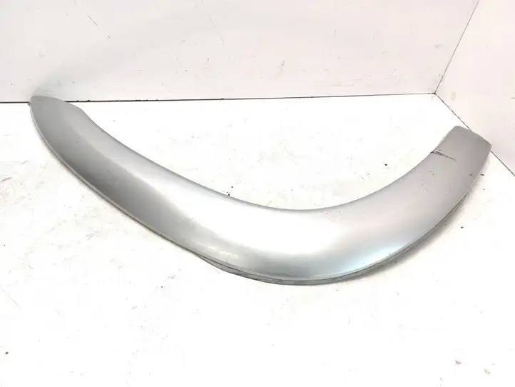Toyota RAV 4 (XA20) (2000 - 2005) 7560142070 Накладка колесной арки — фото 1