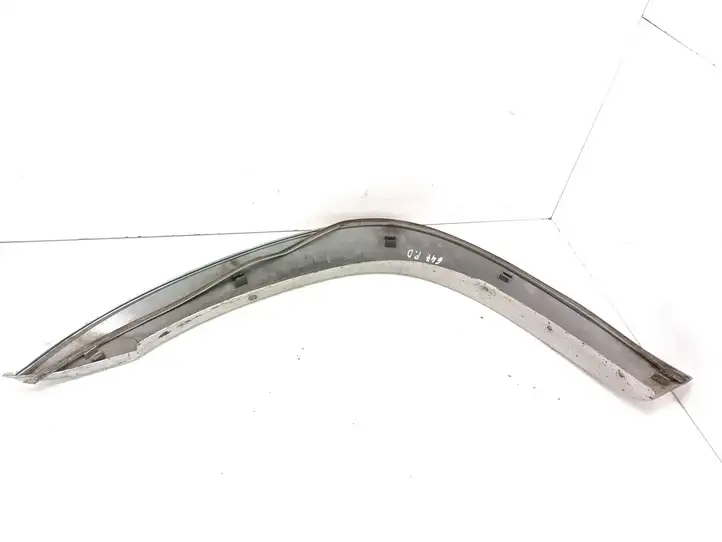Toyota RAV 4 (XA20) (2000 - 2005) 7560142070 Накладка колесной арки — фото 2