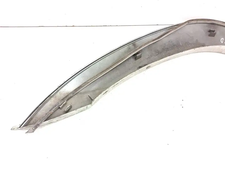Toyota RAV 4 (XA20) (2000 - 2005) 7560142070 Накладка колесной арки — фото 3