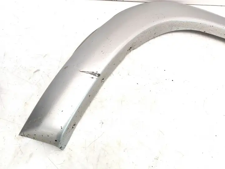 Toyota RAV 4 (XA20) (2000 - 2005) 7560142070 Накладка колесной арки — фото 4