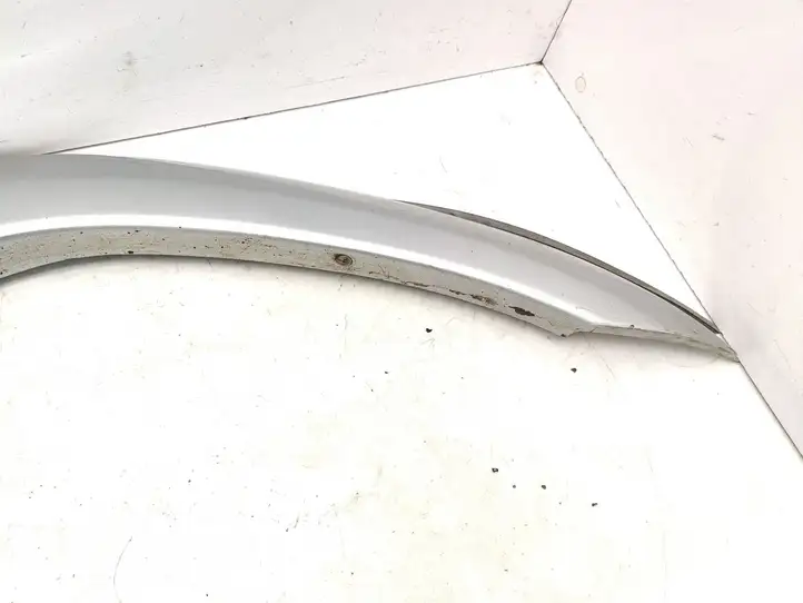 Toyota RAV 4 (XA20) (2000 - 2005) 7560142070 Накладка колесной арки — фото 5