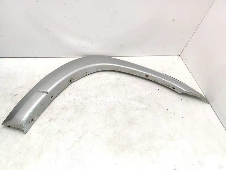 Toyota RAV 4 (XA20) (2000 - 2005) 7560142070 Накладка колесной арки — фото 7