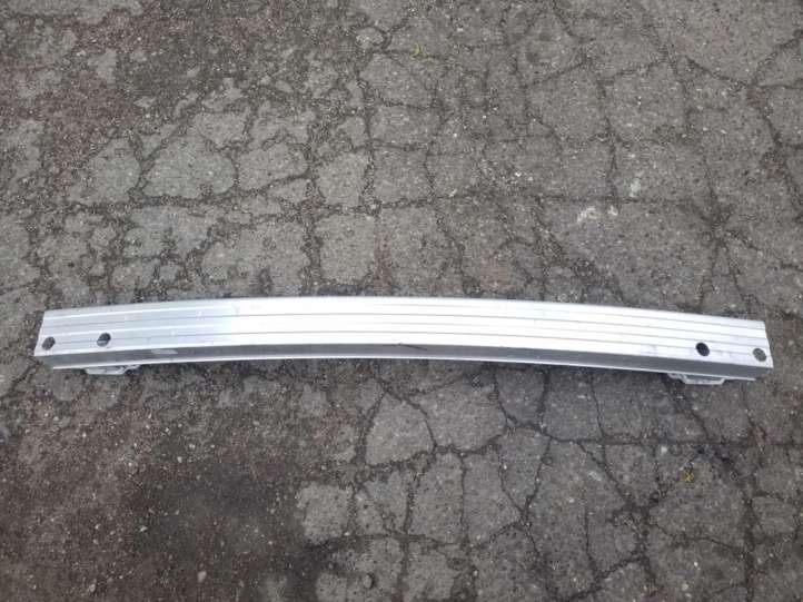 1260022313 Chrysler Pacifica Balkis galinio bamperio