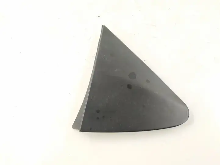 Toyota Yaris (2005 - 2009) DALISID3271 Боковое зеркало с электроприводом — фото 1