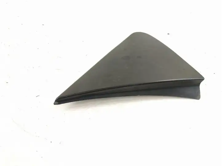 Toyota Yaris (2005 - 2009) DALISID3271 Боковое зеркало с электроприводом — фото 2