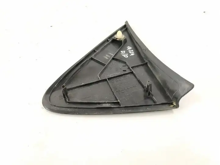Toyota Yaris (2005 - 2009) DALISID3271 Боковое зеркало с электроприводом — фото 3