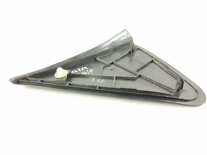 Toyota Yaris (2005 - 2009) DALISID3271 Боковое зеркало с электроприводом — фото 4