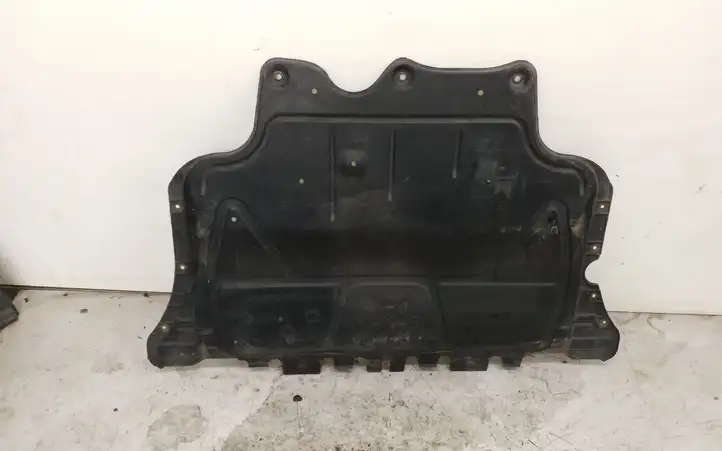 Audi A3/S3 8V (2012 - 2016) 5Q0825236 Защита двигателя — фото 1