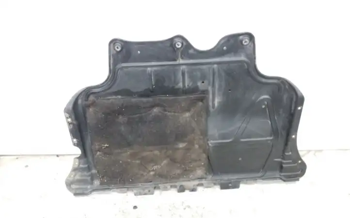Audi A3/S3 8V (2012 - 2016) 5Q0825236 Защита двигателя — фото 3