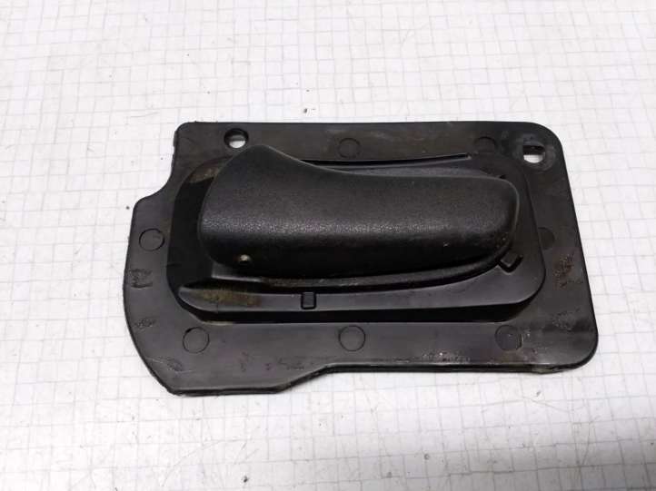 90506459LH Opel Vectra B Rankenėlė atidarymo vidinė