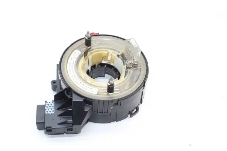Audi TT TTS Mk2 (2006 - 2010) 1K0959653D Контактное кольцо SRS — фото 2