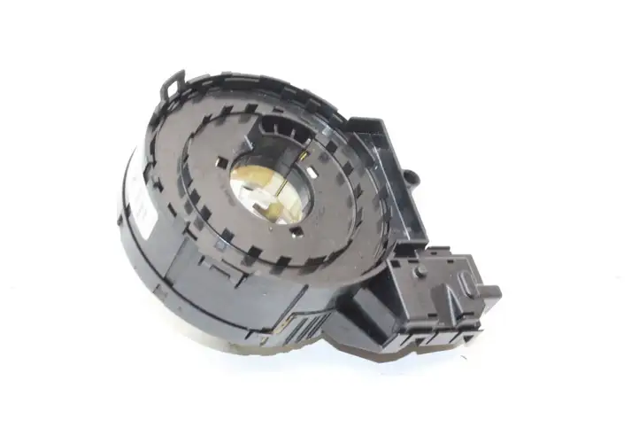 Audi TT TTS Mk2 (2006 - 2010) 1K0959653D Контактное кольцо SRS — фото 3