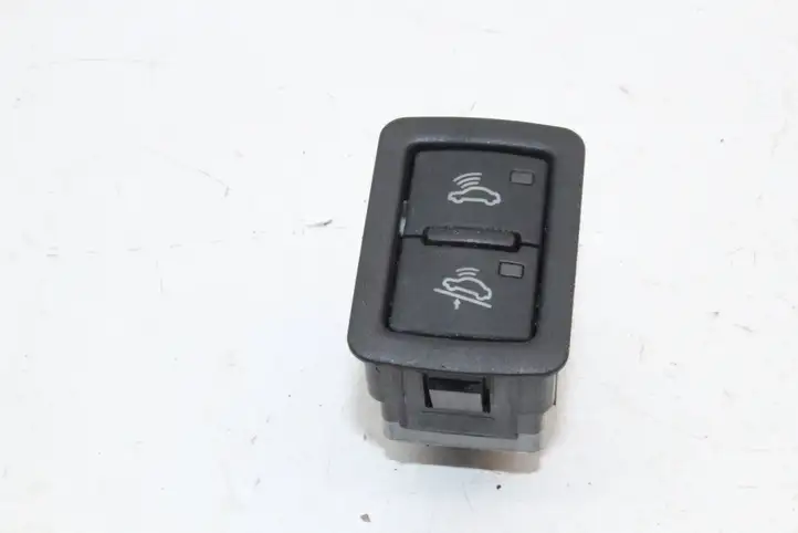 Audi TT TTS Mk2 (2006 - 2010) 4F0962109 Другие включатели / ручки/ переключатели — фото 1