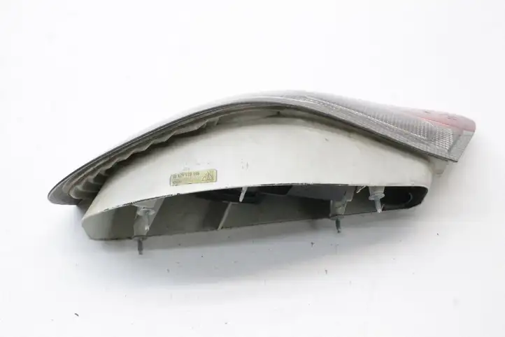 Porsche Boxster 986 (1996 - 2004) 98663142403 Задний фонарь в кузове — фото 7