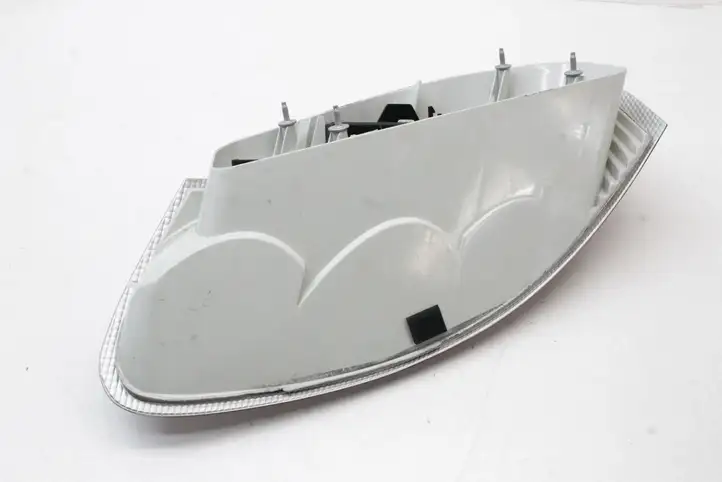 Porsche Boxster 986 (1996 - 2004) 98663142303 Задний фонарь в кузове — фото 9