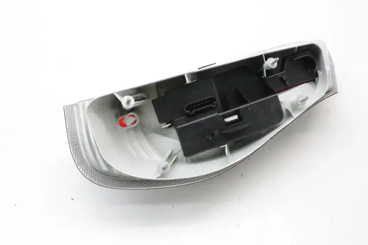 Porsche Boxster 986 (1996 - 2004) 98663142303 Задний фонарь в кузове — фото 10