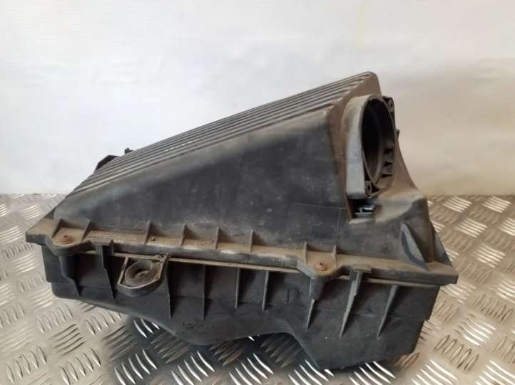 4615785944 Seat Toledo II (1M) Oro filtro dėžė