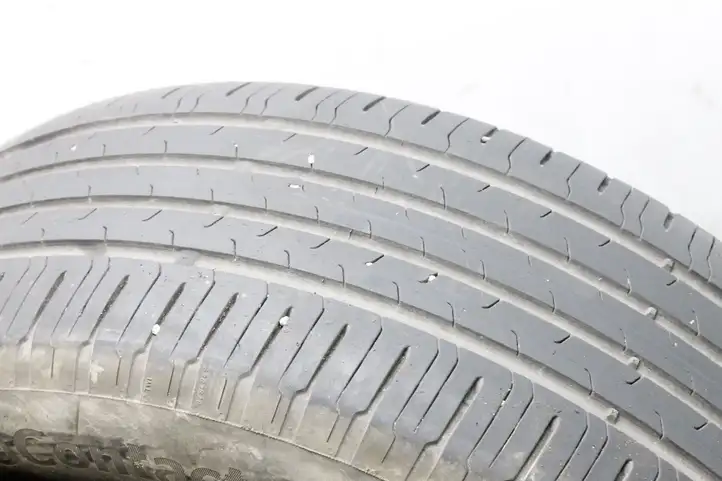 Audi Q5 SQ5 (2008 - 2012) 23555R18 Летняя шина R12 — фото 3