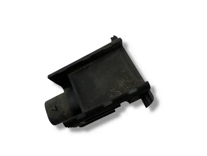 Audi A3/S3 8V (2012 - 2016) 8V0959109A Датчик удара SRS — фото 6